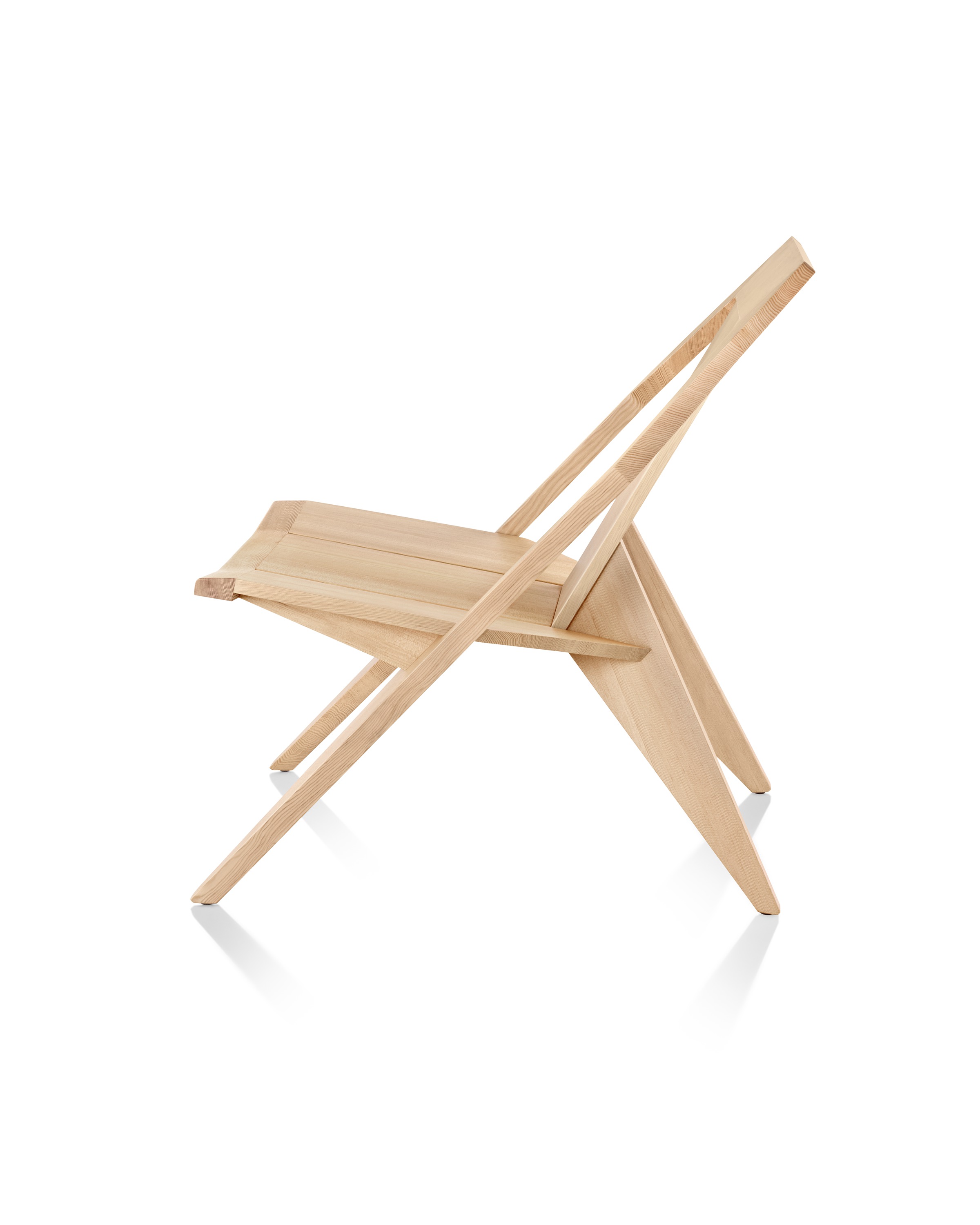 开云（中国） - 坐具|休闲椅|办公家具|设计师家具|美第奇休闲椅